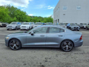 Thumbnail image of 2021 Volvo S60 at Astorg Auto of Charleston
