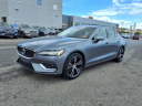 Thumbnail image of 2021 Volvo S60 at Astorg Auto of Charleston