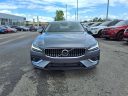Thumbnail image of 2021 Volvo S60 at Astorg Auto of Charleston