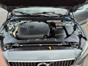 Thumbnail image of 2021 Volvo S60 at Astorg Auto of Charleston