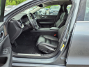 Thumbnail image of 2021 Volvo S60 at Land Rover Charleston
