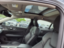 2021 Volvo S60 T5 Inscription at Land Rover Charleston