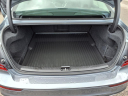 Thumbnail image of 2021 Volvo S60 at Land Rover Charleston