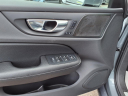 Thumbnail image of 2021 Volvo S60 at Land Rover Charleston