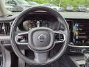 Thumbnail image of 2021 Volvo S60 at Land Rover Charleston