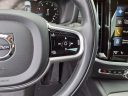 Thumbnail image of 2021 Volvo S60 at Land Rover Charleston