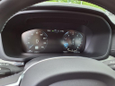 Thumbnail image of 2021 Volvo S60 at Land Rover Charleston