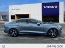 Thumbnail image of 2021 Volvo S60 at Land Rover Charleston