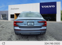 Thumbnail image of 2021 Volvo S60 at Land Rover Charleston