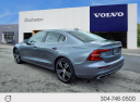 Thumbnail image of 2021 Volvo S60 at Land Rover Charleston