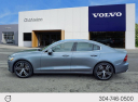 Thumbnail image of 2021 Volvo S60 at Land Rover Charleston
