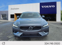 Thumbnail image of 2021 Volvo S60 at Land Rover Charleston