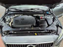 Thumbnail image of 2021 Volvo S60 at Land Rover Charleston