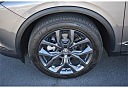 Thumbnail image of 2022 Acura MDX at Bravo Cadillac