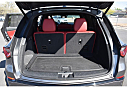 Thumbnail image of 2022 Acura MDX at Bravo Cadillac