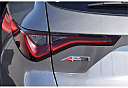 Thumbnail image of 2022 Acura MDX at Bravo Cadillac