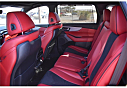 Thumbnail image of 2022 Acura MDX at Bravo Cadillac