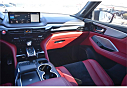 Thumbnail image of 2022 Acura MDX at Bravo Cadillac
