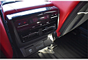 Thumbnail image of 2022 Acura MDX at Bravo Cadillac