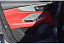 Thumbnail image of 2022 Acura MDX at Bravo Cadillac