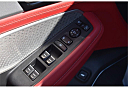 Thumbnail image of 2022 Acura MDX at Bravo Cadillac