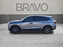 Thumbnail image of 2022 Acura MDX at Bravo Cadillac