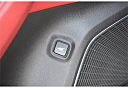 Thumbnail image of 2022 Acura MDX at Bravo Cadillac