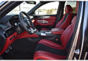 Thumbnail image of 2022 Acura MDX at Bravo Cadillac