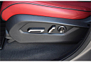 Thumbnail image of 2022 Acura MDX at Bravo Cadillac