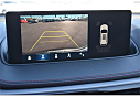 Thumbnail image of 2022 Acura MDX at Bravo Cadillac