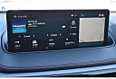 Thumbnail image of 2022 Acura MDX at Bravo Cadillac