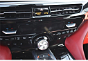 Thumbnail image of 2022 Acura MDX at Bravo Cadillac