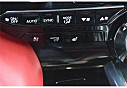 Thumbnail image of 2022 Acura MDX at Bravo Cadillac