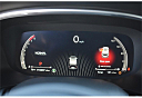 Thumbnail image of 2022 Acura MDX at Bravo Cadillac