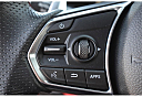 Thumbnail image of 2022 Acura MDX at Bravo Cadillac