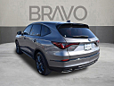 Thumbnail image of 2022 Acura MDX at Bravo Cadillac