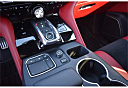 Thumbnail image of 2022 Acura MDX at Bravo Cadillac