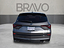 Thumbnail image of 2022 Acura MDX at Bravo Cadillac