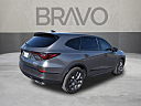 Thumbnail image of 2022 Acura MDX at Bravo Cadillac