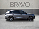 Thumbnail image of 2022 Acura MDX at Bravo Cadillac