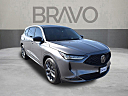 Thumbnail image of 2022 Acura MDX at Bravo Cadillac