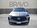 Thumbnail image of 2022 Acura MDX at Bravo Cadillac