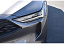 Thumbnail image of 2022 Acura MDX at Bravo Cadillac
