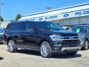Thumbnail image of 2022 Ford Expedition MAX at Bill Brown Ford