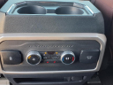 Thumbnail image of 2022 Ford Expedition MAX at Bill Brown Ford
