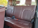 2022 Ford Expedition MAX Limited at Bill Brown Ford