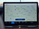 Thumbnail image of 2022 Ford Expedition MAX at Bill Brown Ford