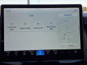 Thumbnail image of 2022 Ford Expedition MAX at Bill Brown Ford