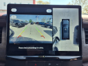 Thumbnail image of 2022 Ford Expedition MAX at Bill Brown Ford