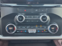 Thumbnail image of 2022 Ford Expedition MAX at Bill Brown Ford